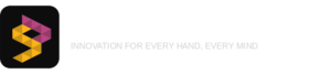 smaran innovations logo png