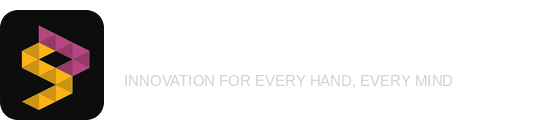 smaran innovations logo png